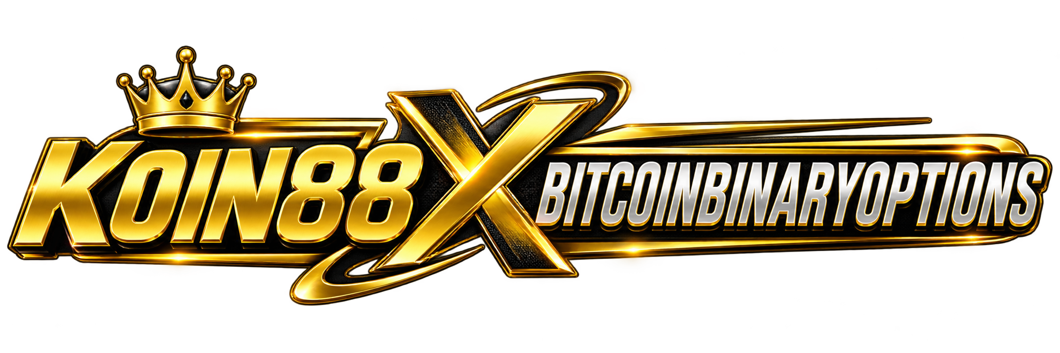 KOIN88