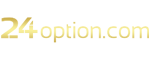 24Option Bitcoin Binary Options Review