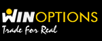 WinOptions Bitcoin Binary Options Review