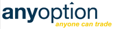 Anyoption Bitcoin Binary Options Review