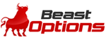Beast Options Bitcoin Binary Options Review