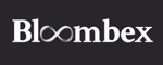 Bloombex Options Bitcoin Binary Options Review