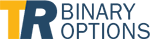 TR Binary Options Review