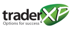 TraderXP Bitcoin Binary Options Review