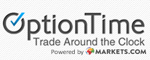Option Time Bitcoin Binary Options Review