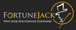 FortuneJack Bitcoin Binary Options Review