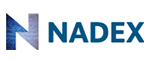 Nadex Bitcoin Binary Options Review