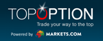 Top Option Bitcoin Binary Options Review