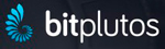Bitplutos Bitcoin Binary Options Review