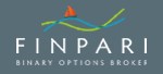 Finpari Bitcoin Binary Options Review